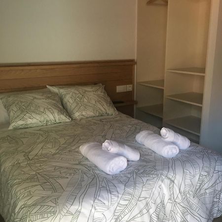 Casa Berzoso En Gajano Villa Dış mekan fotoğraf