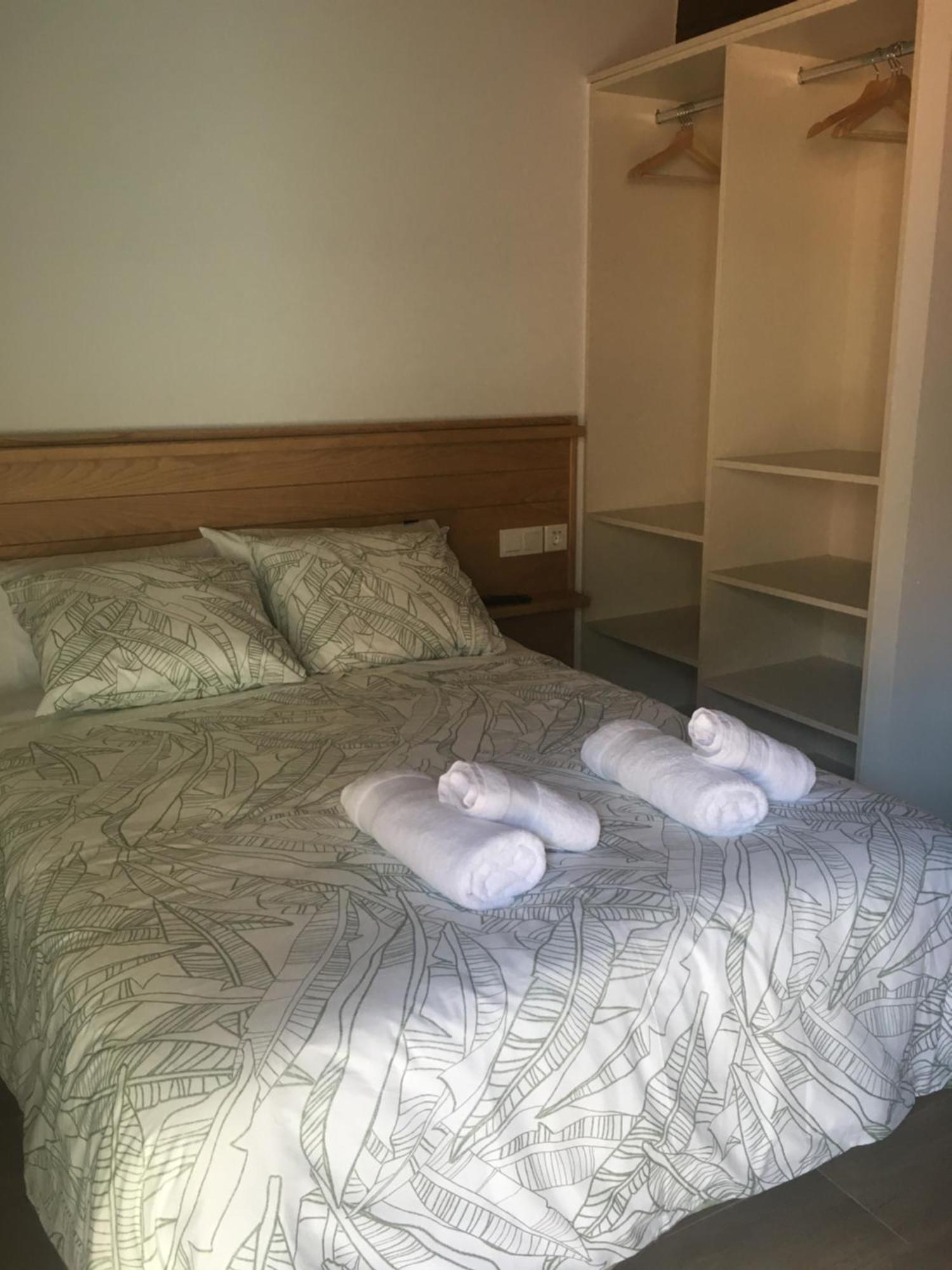 Casa Berzoso En Gajano Villa Dış mekan fotoğraf